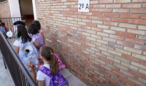 Es Andalucía - Málaga