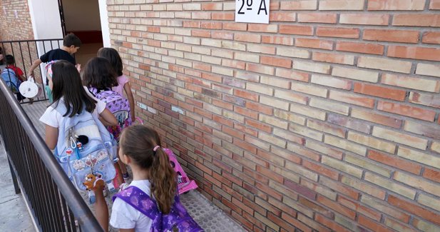 Es Andalucía - Málaga