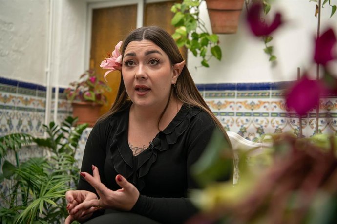 Vídeo de la noticia