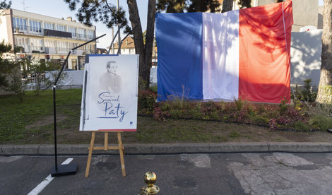 notibrasil política