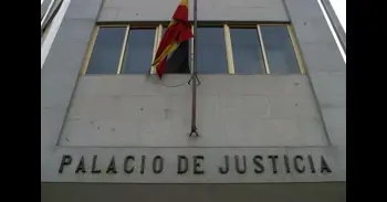 Un empresario de Ciudad Real se enfrenta a 15 años de cárcel por abusar de su empleada con un 65% de discapacidad