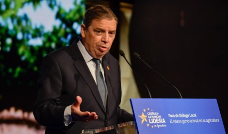 EpAgro - Unión Europea