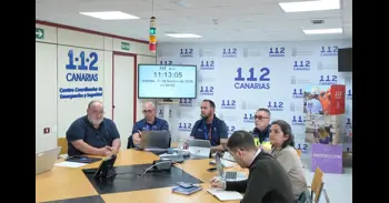 Tenerife acumula cuatro enjambres sísmicos en ocho días, pero de baja intensidad y sin previsión de erupción