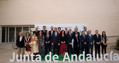 Diputación de Almería
