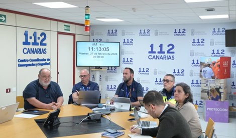 notibrasil política