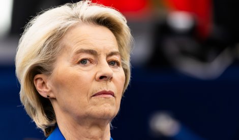 EpAgro - Unión Europea