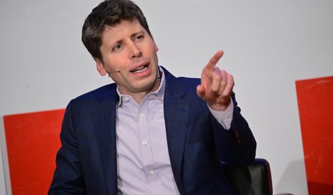 Economía Finanzas