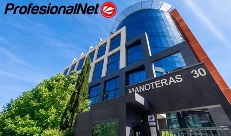 Comunicados Empresas