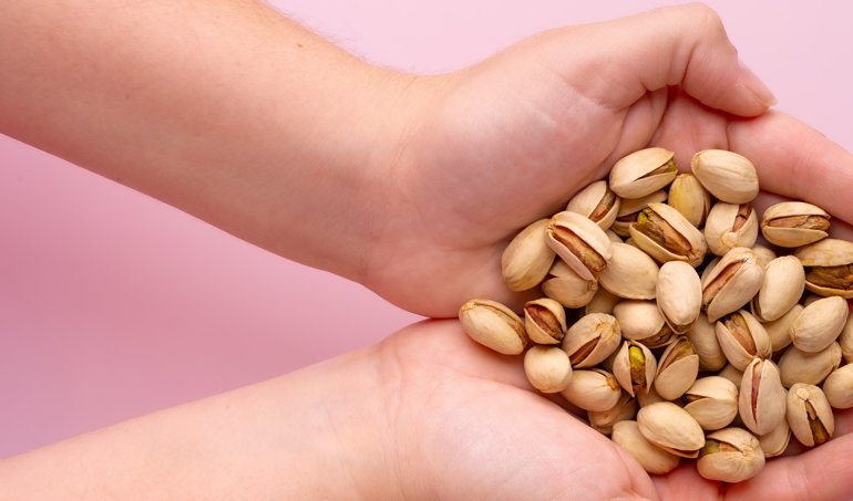 Comunicados Sociedad