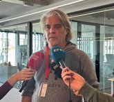 Foto: Detectado un caso humano de gripe porcina en Cataluña