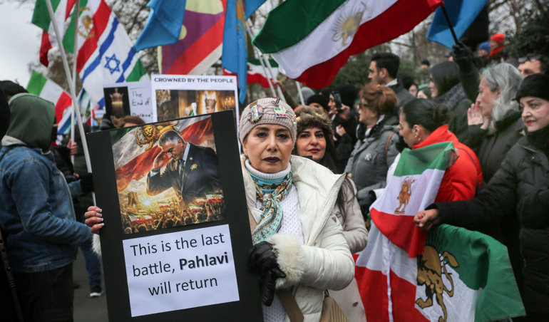 notibrasil sociedade