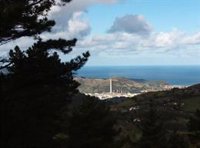 Sumar exige al Gobierno Vasco explicaciones "detalladas y completas" por la fuga de benceno en Petronor