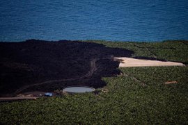 Foto: Kike Rincón - Europa Press - Archivo
