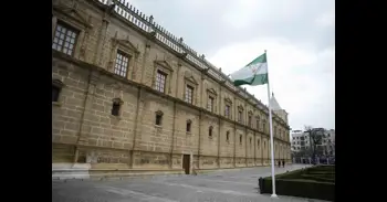 Andalucía celebra este sábado el 28F en el Parlamento y con la entrega de sus medallas y títulos de Hijos Predilectos