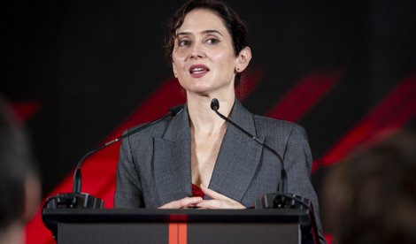 notibrasil política