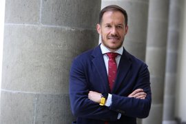 Foto: CONSEJERÍA DE TRANSICIÓN ECOLÓGICA