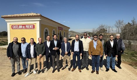 Aragón
