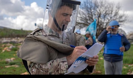 notibrasil política