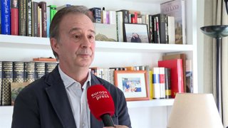 Experto destaca las oportunidades del acuerdo UE-Mercosur pese a su aplicación p