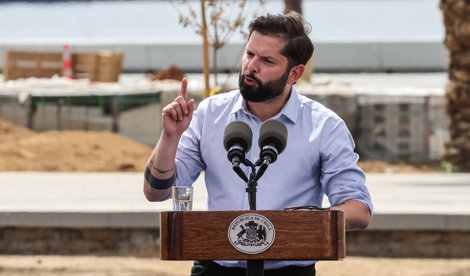 notibrasil política