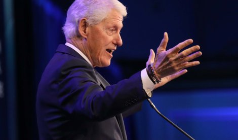 notibrasil política