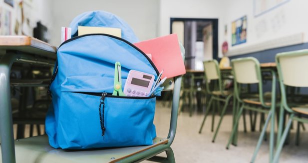 Es Andalucía - Jaén