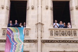 Foto: CONSELL DE MALLORCA