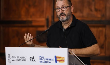 Valencià