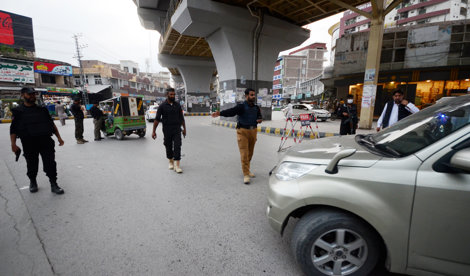 notibrasil sociedade