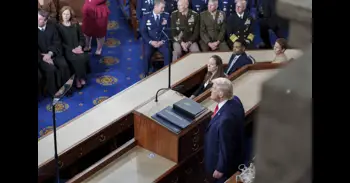 Trump especula con una "adquisición amistosa" de Cuba con la presunta colaboración de sus autoridades