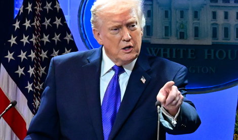 notibrasil política