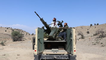 notibrasil política