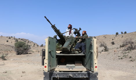 notibrasil política