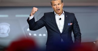 notibrasil política