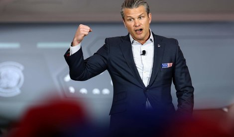 notibrasil política