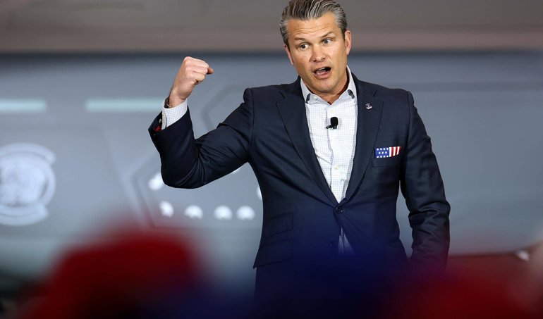 notibrasil política