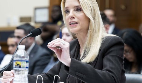 notibrasil política