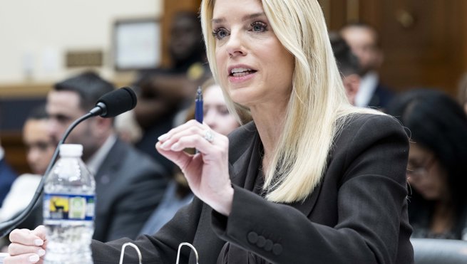 notibrasil política