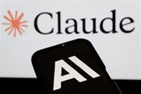 Trump ordena a las agencias federales dejar de utilizar el software de Anthropic, incluyendo su modelo de IA