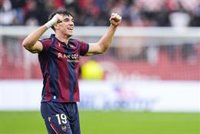 Espí da al Levante una victoria obligada contra un Alavés con diez