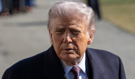 notibrasil política