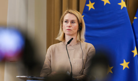 notibrasil política