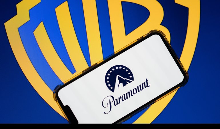 notibrasil economía