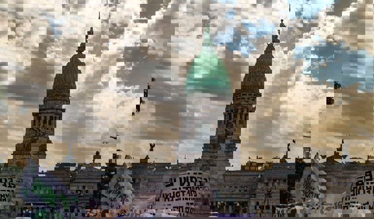 notibrasil política