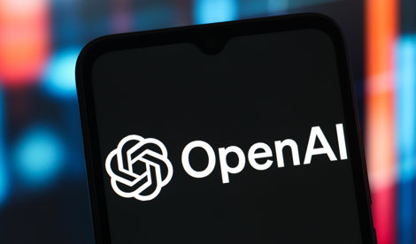 notibrasil política