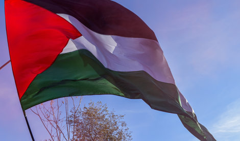 notibrasil política