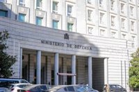 España exportó material de defensa por valor de 2.330 millones en 2025, un 18% más que el año anterior