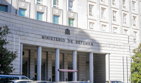 notibrasil política