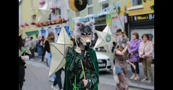 Ni furros ni licantropía: qué significa ser 'therian', la identidad surgida en los 90 que ahora es viral en TikTok