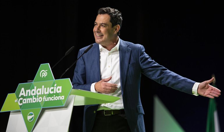 Nacional
